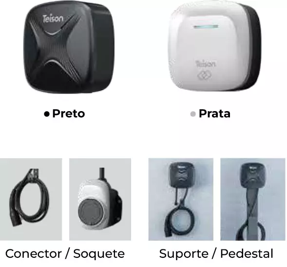 Imagem Segundaria do Produto